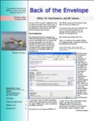 Volume 2, Issue 4: Winter 2005/2006